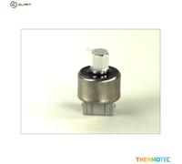 PRESSURE SWITCH AIR CONDITIONING KTT130004 FOR OPEL VECTRA/B/Hatchback 1.8L 4cyl
