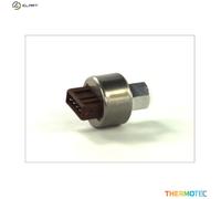 Air conditioning pressure switch KTT130008 THERMOTEC for CITROËN PEUGEOT FIAT