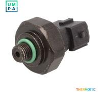 PRESSURE SWITCH AIR CONDITIONING KTT130013 FOR MERCEDES-BENZ M111.941 2.0L 4cyl