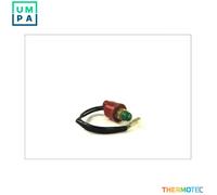 Air conditioning pressure switch KTT130016 THERMOTEC for MERCEDES-BENZ 190 SL