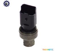 PRESSURE SWITCH AIR CONDITIONING KTT130025 FOR PEUGEOT 206/Hatchback 307 406 407