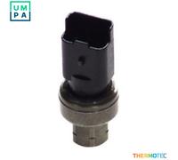 PRESSURE SWITCH AIR CONDITIONING KTT130025 FOR PEUGEOT 206/Hatchback 307 406 407
