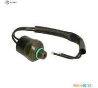 Fits THERMOTEC KTT130036 Pressure Switch, air conditioning DE stock