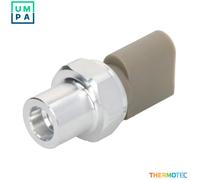 THERMOTEC KTT130044 Air conditioning pressure switch