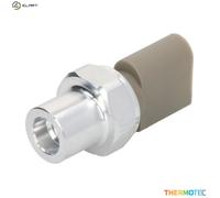 THERMOTEC KTT130044 Air conditioning pressure switch