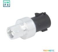 THERMOTEC KTT130072 Air conditioning pressure switch