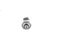 Pressure Switch, air conditioning MAHLE ASE 23 000P for SL (R230) 3 2008-2012