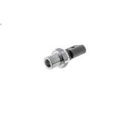 Pressure Switch, air conditioning MAHLE ASE 24 000P for A3 (8P1) 2 2003-2012