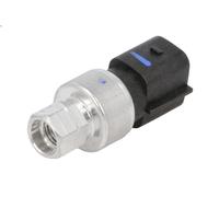 Air conditioning pressure switch 301002 NISSENS for FORD FOCUS I FOCUS I Saloon