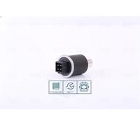Pressure Switch, air conditioning NISSENS 301018 For VW, FORD, SEAT, SKODA, AUDI