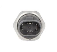 Pressure Switch, air conditioning NISSENS 301043 for COLT IV (CA_A) 1.6 1992-