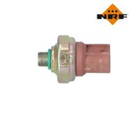 Pressure Switch, air conditioning NRF 38909 For MITSUBISHI