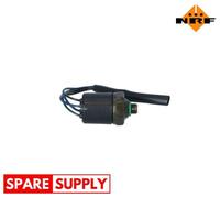 PRESSURE SWITCH, AIR CONDITIONING NRF 38918