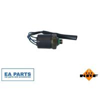 Pressure Switch, air conditioning NRF 38918