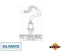 Pressure Switch, air conditioning NRF 38920