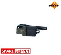 PRESSURE SWITCH, AIR CONDITIONING NRF 38920