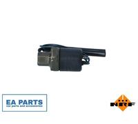 Pressure Switch, air conditioning NRF 38920