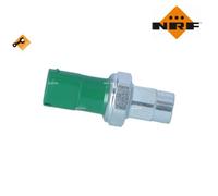 Pressure Switch, air conditioning NRF 38925 For BMW