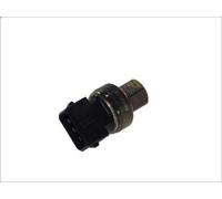 Pressure Switch, air conditioning NRF 38934 for VOLVO C30 (533) 2 2010-2012
