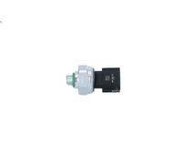 Pressure Switch, air conditioning NRF 38939 for INFINITI FX 5 2013-2013