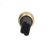 Air conditioning pressure switch 38948 NRF for CITROËN FIAT PEUGEOT LANCIA DS