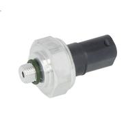 Pressure Switch, air conditioning NRF 38953 for MAYBACH 57 (W240) 6 2005-2012