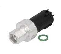 NRF Pressure Switch 38956