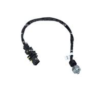 NRF 38976 Air conditioning pressure switch