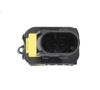 Pressure Switch, air conditioning NRF 38976 for VOLVO FH 12.777 2005-