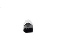 THERMOTEC KTT130000 Air conditioning pressure switch