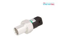 Pressure Switch, air conditioning THERMOTEC KTT130011 For SEAT, VW