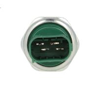 Pressure Switch, air conditioning THERMOTEC KTT130014 for 3 (E46) 2 1998-2001