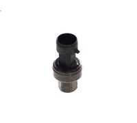 Pressure Switch, air conditioning THERMOTEC KTT130019 for BLS 2 2006-2010
