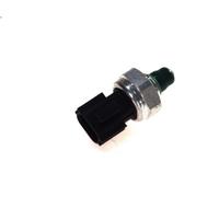 Pressure Switch, air conditioning THERMOTEC KTT130020 for FX 5 2013-2013