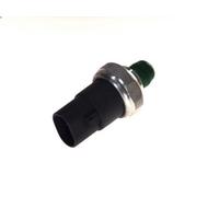 Pressure Switch, air conditioning THERMOTEC KTT130027 for IS I (_E1_) 2 1999-