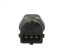 Pressure Switch, air conditioning THERMOTEC KTT130030 for S40 I (644) 2 1995-