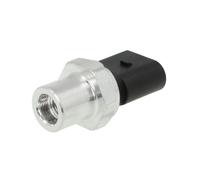 Pressure switch, air conditioning Thermotec KTT130042
