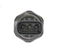 THERMOTEC KTT130060 Air conditioning pressure switch