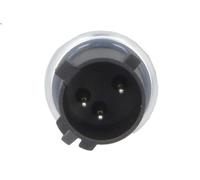 THERMOTEC KTT130072 Air conditioning pressure switch