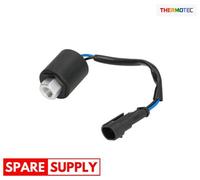 PRESSURE SWITCH, AIR CONDITIONING THERMOTEC KTT130073