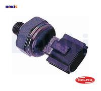 DELPHI TSP0435083 Air conditioning pressure switch