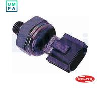DELPHI TSP0435083 Air conditioning pressure switch