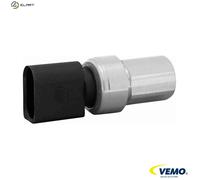 VEMO V10-73-0002 Air conditioning pressure switch
