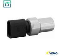 VEMO V10-73-0002 Air conditioning pressure switch