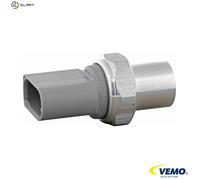 VEMO V10-73-0238 Air conditioning pressure switch