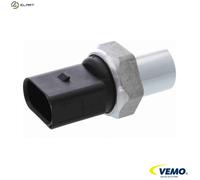 VEMO - V10-73-0300 - Pressure Switch, air conditioning - Compatible with 4H0959126B