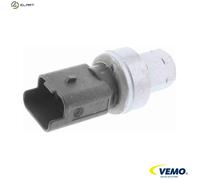 PRESSURE SWITCH AIR CONDITIONING V22-73-0012 FOR PEUGEOT PARTNER/Box/Body/MPV