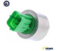 PRESSURE SWITCH AIR CONDITIONING V24-73-0033 FOR ALFA ROMEO FIAT MAREA BRAVO 156