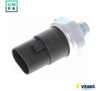 2x ✅Fits VEMO V26-73-0013 Pressure Switch, air conditioning V26-73-0 ⭐UK Seller⭐