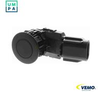 VEMO V30-73-0137 Air conditioning pressure switch